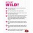 TDC Games Travel Dirty Minds Bachelorette Party Card Game, Ultimate Bachelorette Party Games, The Girl\'s Night Party Game