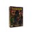Good Games Publishing TRICKDRAW - Fast Paced Card Game, Magic Flippin\' Cowboys, Strategy