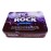 You Gotta Know Rock - Trivia Game
