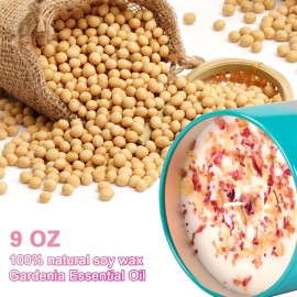 Mothers Day Gifts for Mom from Daughter Son Kids,Birthday Gifts for Mom,Funny Gift Ideas,Christmas Stocking Stuffers Galentines Day Anniversary Presents,9oz Scented Candles Mothers Day Gifts for Mom from Daughter Son Kids,Birthday Gifts for Mom,Funny Gift Ideas,Christmas Stocking Stuffers Galentines Day Anniversary Presents,9oz Scented Candles