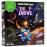 Drop Drive Deeper Space Edition