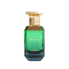 Afnan Mystique Bouquet Eau De Parfum for Women, 2.7 Fl. Oz