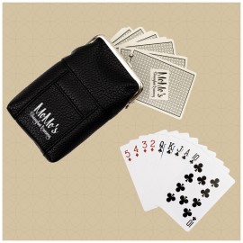 Spin Master Games, SolidRoots Momo\'s Shanghai Rummy Card Game, 2-5 Player Rummy Game | Family Games | Travel Games | Adult Games | Camping Games | Party Games for Adults & Kids 8+ Spin Master Games, SolidRoots Momo\'s Shanghai Rummy Card Game, 2-5 Player Rummy Game | Family Games | Travel Games | Adult Games | Camping Games | Party Games for Adults & Kids 8+