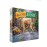 Bark Avenue by Good Games Publishing, Strategy Games