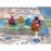 Bark Avenue by Good Games Publishing, Strategy Games