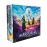 Good Games Publishing, Mercurial - Magic & Dice Manipulation Game - 1 to 4 Players, Ages 14+