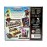 Good Games Publishing, Mercurial - Magic & Dice Manipulation Game - 1 to 4 Players, Ages 14+
