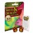 Steve Jackson Games Skull and Dragon Dice Game, Push Your Luck Dice Game, for 2+ Players, Ages 14+