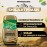 Zandu Shilajitprash, Combination of Shilajit and Selected Herbs of Chyawanpash, a Powerhouse of 47 Potent Ayurvedic Herbs, 3 Action Formula to Boost Strength, Stamina & Immunity, 900 Gm