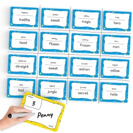 Subtext Showdown: Word Association Board Games for Adults, Teens & Family (3-6 Players) - Fun Games for Adults and Teens Groups - Funny Card Games for Family Game Night or Birthday Party