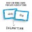 Subtext Showdown: Word Association Board Games for Adults, Teens & Family (3-6 Players) - Fun Games for Adults and Teens Groups - Funny Card Games for Family Game Night or Birthday Party