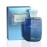 RASASI Hawas Men And Women EDP 100ML (3.4Oz) (3.4, Hawas Ice For Him)