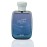 RASASI Hawas Men And Women EDP 100ML (3.4Oz) (3.4, Hawas Ice For Him)