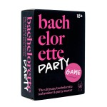Lucky Egg Bachelorette Party Game: The Adult Bridal Party Games - 99 Diverse Questions - Board Game for Bridal Party, Adults, Adult Party Games, Games for Grown Ups, Funny Fun Adult Games