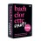 Lucky Egg Bachelorette Party Game: The Adult Bridal Party Games - 99 Diverse Questions - Board Game for Bridal Party, Adults, Adult Party Games, Games for Grown Ups, Funny Fun Adult Games