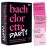 Lucky Egg Bachelorette Party Game: The Adult Bridal Party Games - 99 Diverse Questions - Board Game for Bridal Party, Adults, Adult Party Games, Games for Grown Ups, Funny Fun Adult Games