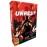 Unrest Card Game - The Asymmetric Game of Rebellion and Control, Fun Family Game for Kids and Adults, Ages 10+, 2 Players, 10-20 Minute Playtime, Made by Pandasaurus Games
