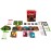 Unrest Card Game - The Asymmetric Game of Rebellion and Control, Fun Family Game for Kids and Adults, Ages 10+, 2 Players, 10-20 Minute Playtime, Made by Pandasaurus Games