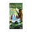 Living Forest: Kodama Expansion