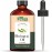 Organic Zing Bhringraj (Eclipta alba) Oil | Pure & Natural Carrier Oil for Skincare, Hair Care & Massage - 118ml/3.99fl oz