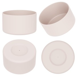 Affute Protective Silicone Boot for Stanley Quencher H2.0 40 30 20 oz & IceFlow Flip 30 20 oz, BPA Free Anti-Noise Anti-Scratch, Stanley Cup Protector Sleeve Cover Boot (Rose Quartz) Affute Protective Silicone Boot for Stanley Quencher H2.0 40 30 20 oz & IceFlow Flip 30 20 oz, BPA Free Anti-Noise Anti-Scratch, Stanley Cup Protector Sleeve Cover Boot (Rose Quartz)