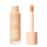 e.l.f. Halo Glow Liquid Filter, Complexion Booster For A Glowing, Soft-Focus Look, Infused With Hyaluronic Acid, Vegan & Cruelty-Free, 0 Fair