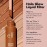 e.l.f. Halo Glow Liquid Filter, Complexion Booster For A Glowing, Soft-Focus Look, Infused With Hyaluronic Acid, Vegan & Cruelty-Free, 0 Fair