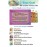 Asmadi Games: Aegean Sea - Strategy Card Game, Take Charge of Ancient Peoples, Ages 14+, 2-5 Players, 20 Min Per Player