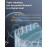 MySmile LP221 UVC Sterilizable Cordless Water Flossers for Teeth 335ML Portable OLED Display Dental Flosser with 4 Modes 8 Jet Tips and a Storage Pouch for Home and Travel (Midnight Black)