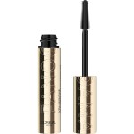 L\'Oreal Paris Voluminous Panorama Mascara, Volumizing and Lengthening Mascara, Waterproof Longwear and Smudge Resistant Make Up, Black, 0.33 Fl Oz