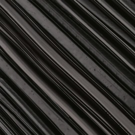 L\'Oreal Paris Voluminous Panorama Mascara, Volumizing and Lengthening Mascara, Waterproof Longwear and Smudge Resistant Make Up, Black, 0.33 Fl Oz L\'Oreal Paris Voluminous Panorama Mascara, Volumizing and Lengthening Mascara, Waterproof Longwear and Smudge Resistant Make Up, Black, 0.33 Fl Oz