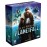Age of Wonders Planetfall Board Game