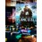 Age of Wonders Planetfall Board Game