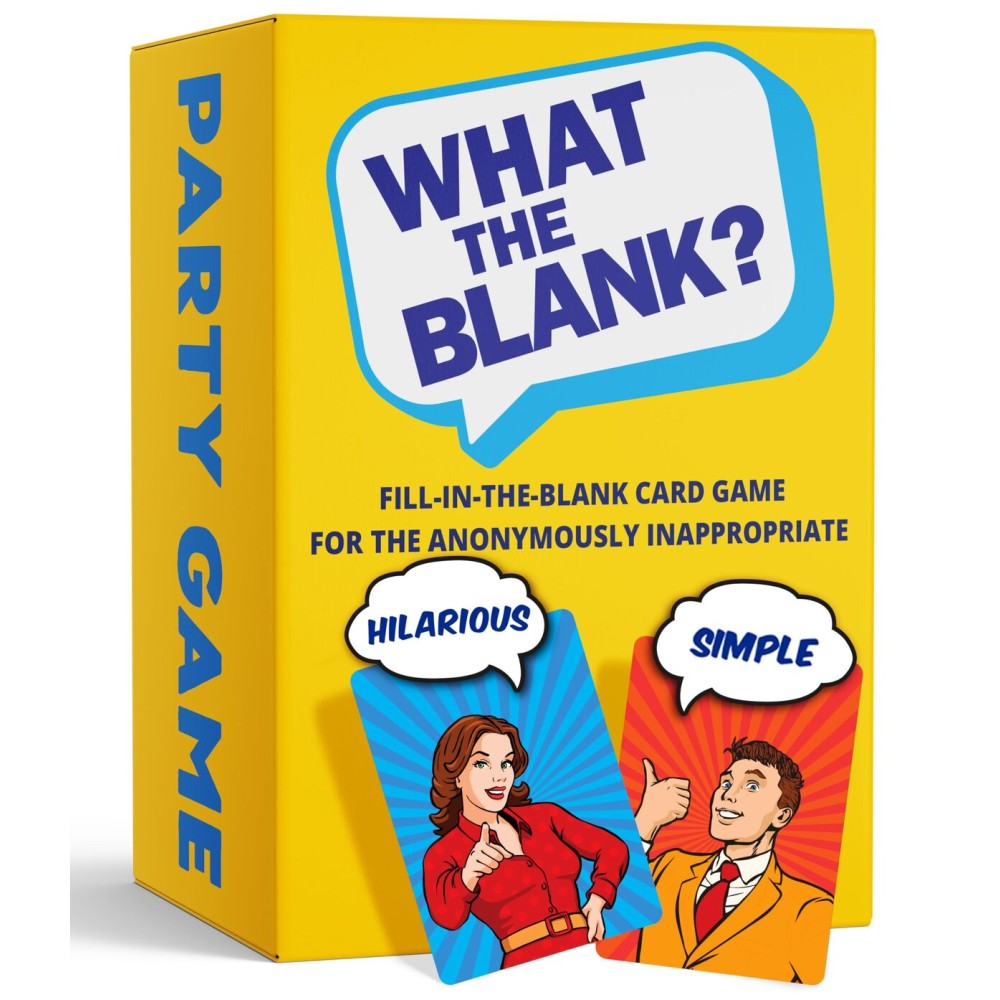 NEW Hilariously Fun Adult Card Games for Parties, Camping and Game Nights - Make You Laugh with Friends NEW Hilariously Fun Adult Card Games for Parties, Camping and Game Nights - Make You Laugh with Friends