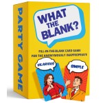 NEW Hilariously Fun Adult Card Games for Parties, Camping and Game Nights - Make You Laugh with Friends
