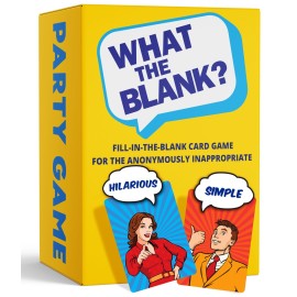 NEW Hilariously Fun Adult Card Games for Parties, Camping and Game Nights - Make You Laugh with Friends NEW Hilariously Fun Adult Card Games for Parties, Camping and Game Nights - Make You Laugh with Friends