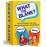 NEW Hilariously Fun Adult Card Games for Parties, Camping and Game Nights - Make You Laugh with Friends