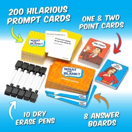 NEW Hilariously Fun Adult Card Games for Parties, Camping and Game Nights - Make You Laugh with Friends NEW Hilariously Fun Adult Card Games for Parties, Camping and Game Nights - Make You Laugh with Friends