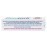 Denttach Denture Adhesive, Thermoplastic Denture Adhesive, Cushion, Reliner for Upper and Lower Dentures, Comfortable, Secure Denture Grip for Up to 7 Days, Non Glue, Zinc Free