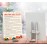 TCJIU Christmas Pass The Gift Game,Christmas Club Games,Winter Family Icebreaker Games,Trivia Games,Holiday Party Games & Activities,Classroom Games,School Christmas Games,Office Christmas Games,W2