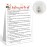 TCJIU Christmas Pass The Gift Game,Pass The Present Game,Pass The Gift Game Christmas,Christmas Party Game,Holiday Party Games,Classroom Games,Christmas Games for Families,Office Christmas Games,W1