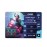 Awaken Realms Tamashii: Catie\'s Diary (standees) Immerse Yourself in Catie\'s Whimsical World! Sci-Fi Strategy Game, Ages 14+, 1-4 Players, 45-90 Min Playtime, Made by Awaken Realms
