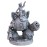 Awaken Realms Tamashii: Chronicles of Ascend Catie\'s Diary Miniatures - Immerse Yourself in Catie\'s Whimsical World! Sci-Fi Strategy Game, Ages 14+, 1-4 Players, 45-90 Min Playtime, Made