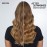Redken Acidic Color Gloss Conditioner | For Color-Treated Hair | Helps Prolong Hair Color and Add Shine | Smooth, Glossy Finish