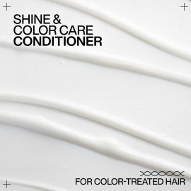 Redken Acidic Color Gloss Conditioner | For Color-Treated Hair | Helps Prolong Hair Color and Add Shine | Smooth, Glossy Finish Redken Acidic Color Gloss Conditioner | For Color-Treated Hair | Helps Prolong Hair Color and Add Shine | Smooth, Glossy Finish