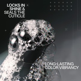 Redken Acidic Color Gloss Sulfate-Free Shampoo | For Color-Treated Hair | Helps Prolong Hair Color and Add Shine | Smooth, Glossy Finish Redken Acidic Color Gloss Sulfate-Free Shampoo | For Color-Treated Hair | Helps Prolong Hair Color and Add Shine | Smooth, Glossy Finish