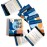 Authentic Agility and The Policy Circle Conversation and Ice-Breaker Card Game - What\'s Your Focus?