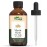 Organic Zing Mastic (Pistacia Lentiscus) Oil | Pure & Natural Essential Oil for Skincare, Aroma & Massage- 30ml/1.01fl oz