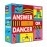 Answer or Dancer - Triva Dance-Off Family Fun Party Game by Hygge Games
