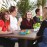 Answer or Dancer - Triva Dance-Off Family Fun Party Game by Hygge Games